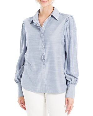 Max Studio Tops for Women | Online Sale up to 83% off | Lyst