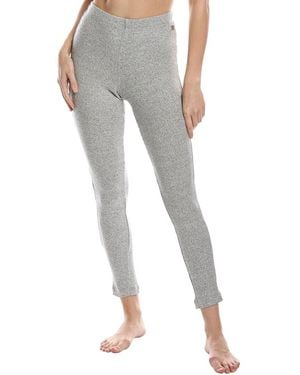 Natori Ulla Legging - Gray