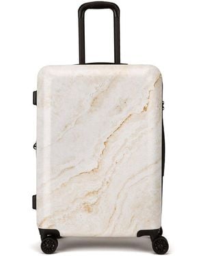 CALPAK Black Friday 2024 Find the Best Deals from 3 Retailers