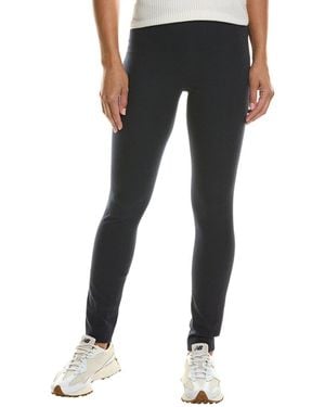 Tahari Juliette Pant - Black