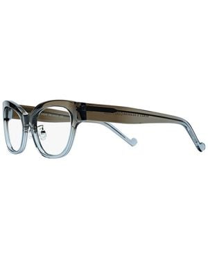 RENEES READERS Marjorie 54Mm Progressive Glasses - Multicolor