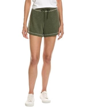 Tommy Bahama Tobago Bay Short - Green