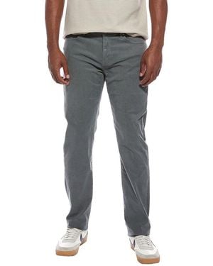 FRAME L'Homme Old Slim Jean - Blue