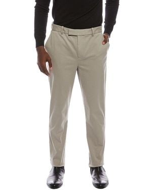Jonathan Simkhai Jake Trouser - Natural