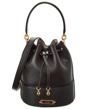 Kate Spade Bucket bags and bucket purses for Women Online Sale up to 39 off Lyst
