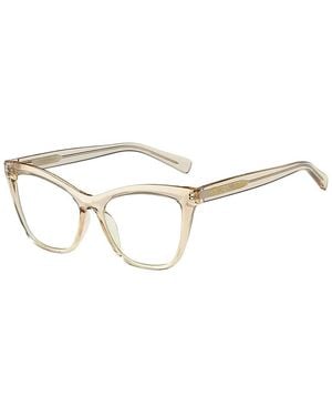 Fifth & Ninth Sedona 53Mm Light Readers - Metallic