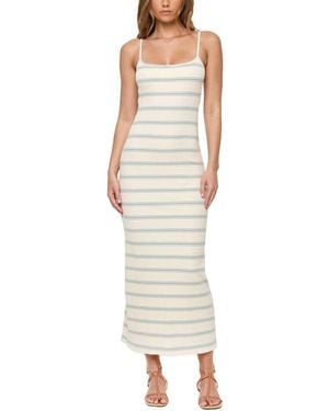 LSPACE Jordana Dress - Multicolour