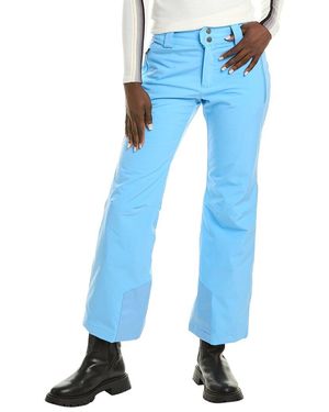Fera Niseko Pant - Blue