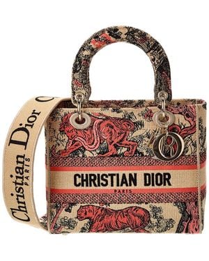 Christian dior bags canada sale