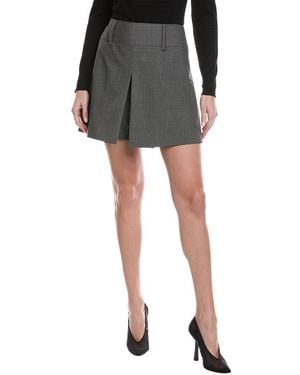 Brunello Cucinelli Short - Black