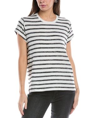 Rag Bone T shirts for Women Online Sale up to 79 off Lyst UK