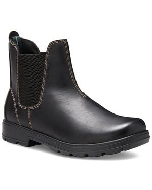 Eastland Cyrus Boot - Black