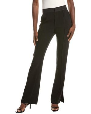 Cinq À Sept Finn Pant - Black
