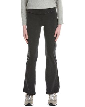 LaBiz Pant - Black