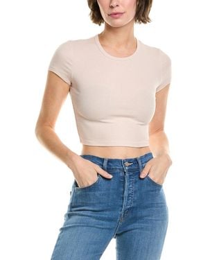 Seraphin T-Shirt - Blue