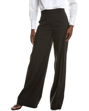 Alexis Jude Pant - Black