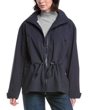 Bogner Freya Jacket - Blue