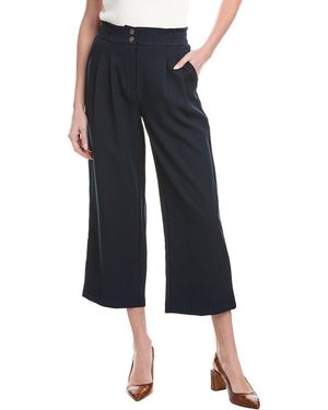 Nanette Lepore Pant - Blue