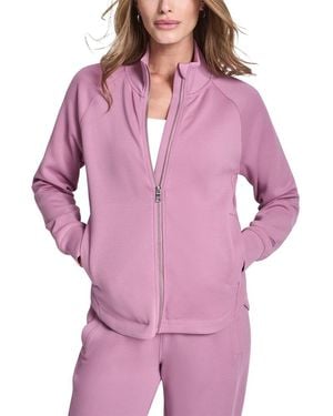 DKNY Jacket - Purple
