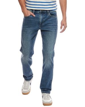Joe's Jeans The Slim Fit Skywarn Jean - Blue