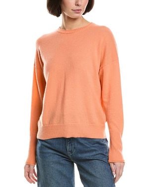 J.McLaughlin Caitie Jumper - Blue