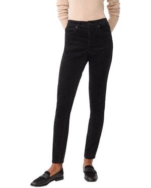 J.McLaughlin Watson Pant - Black