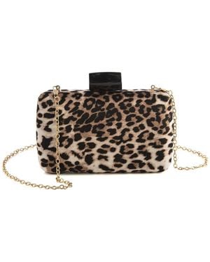 Shiraleah Destiny Minaudiere - Multicolour