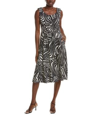 Nicole Miller Dresses for Women | Online Sale up to 85% off | Lyst Nicole Miller Dresses for Women | Online Sale up to 85% off | Lyst