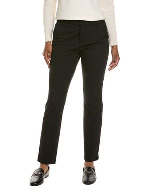 Bogner Joy Pant - Black