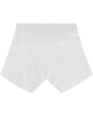 Givenchy Underwear for Men | Online Sale up to 60% off | Lyst