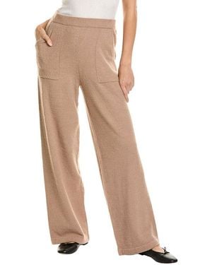 Donna Karan Nightwear and sleepwear for Women Online Sale up to 72 off Lyst UK