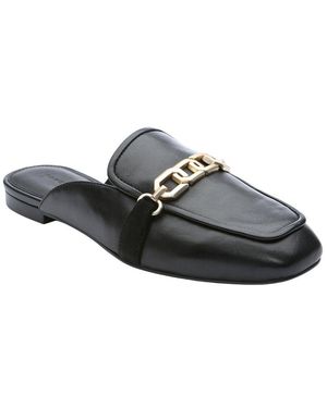 Sanctuary Bigtime Mule - Black