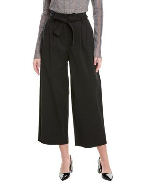 BOSS Tenoy Trouser - Black