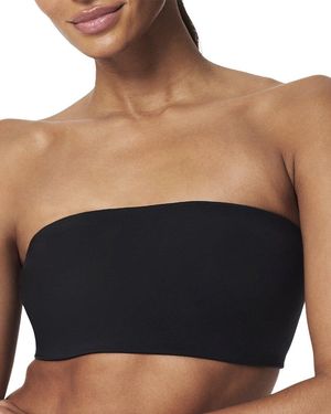 Spanx Bandeau - Black