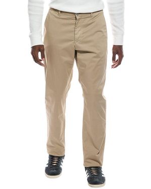 Bogner Niko Pant - Natural