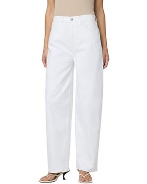 Hudson Jeans Jean - White