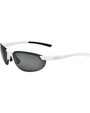 Smith 71Mm Polarized Sunglasses - Multicolour