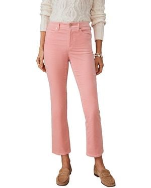 J.McLaughlin Lenni Pant - Pink