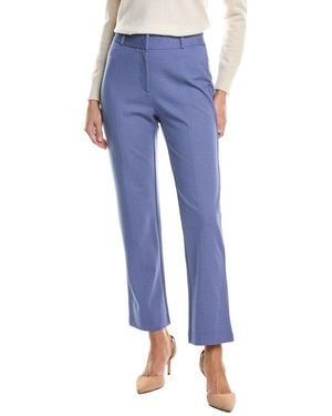 J.McLaughlin Ynez Pants - Blue