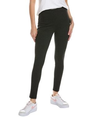 St. John Milano Trouser - Black
