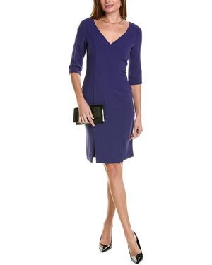 Black Halo Dresses for Women Online Sale up to 77 off Lyst UK