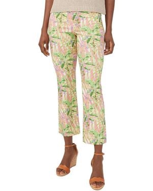 J.McLaughlin Ivy Pant - Yellow