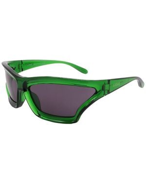 Loewe Lw40143U 70Mm - Green