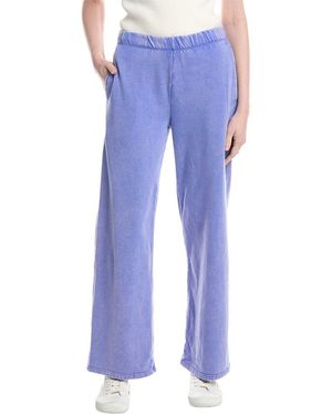 LaBiz Pant - Blue