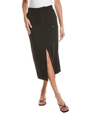 DKNY Skirt - Black