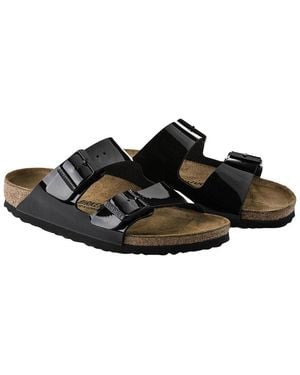 Birkenstock Arizona Sandal - Black