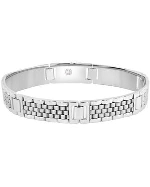 Effy Fine Jewelry Bracelet - White