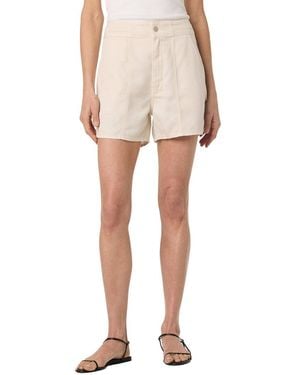 Hudson Jeans Short - Natural