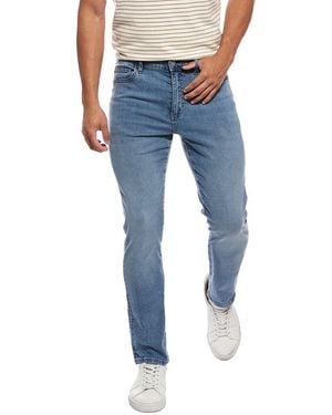 Joe's Jeans The Slim Fit David Jean - Blue