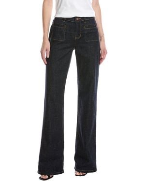 Cabi Venice Jean - Black